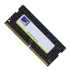 TwinMOS 8GB DDR4 3200MHz SO-DIMM Laptop RAM